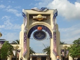 USJQ[g