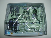 UN01