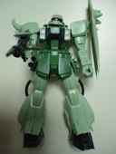 UN02