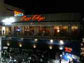 Zepp Tokyo