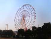 ϗԁZepp Tokyo