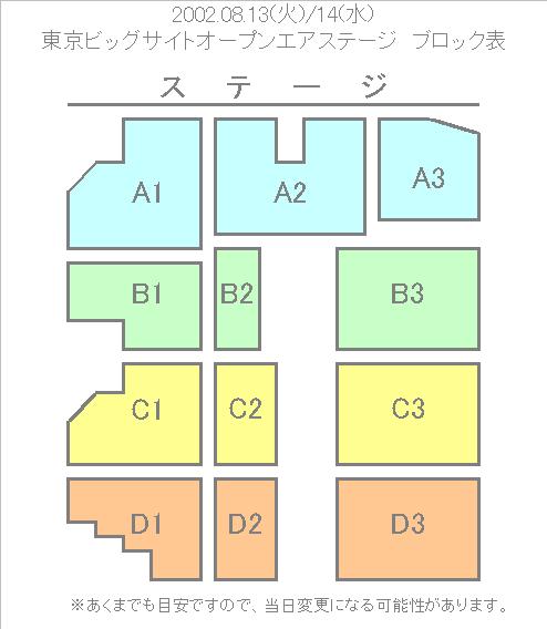 rbOTCgI[vGAXe[W
