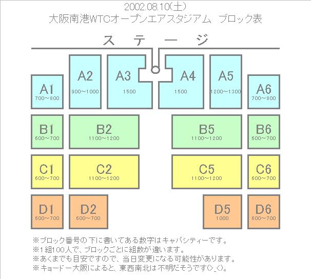 `WTCI[vGAX^WA